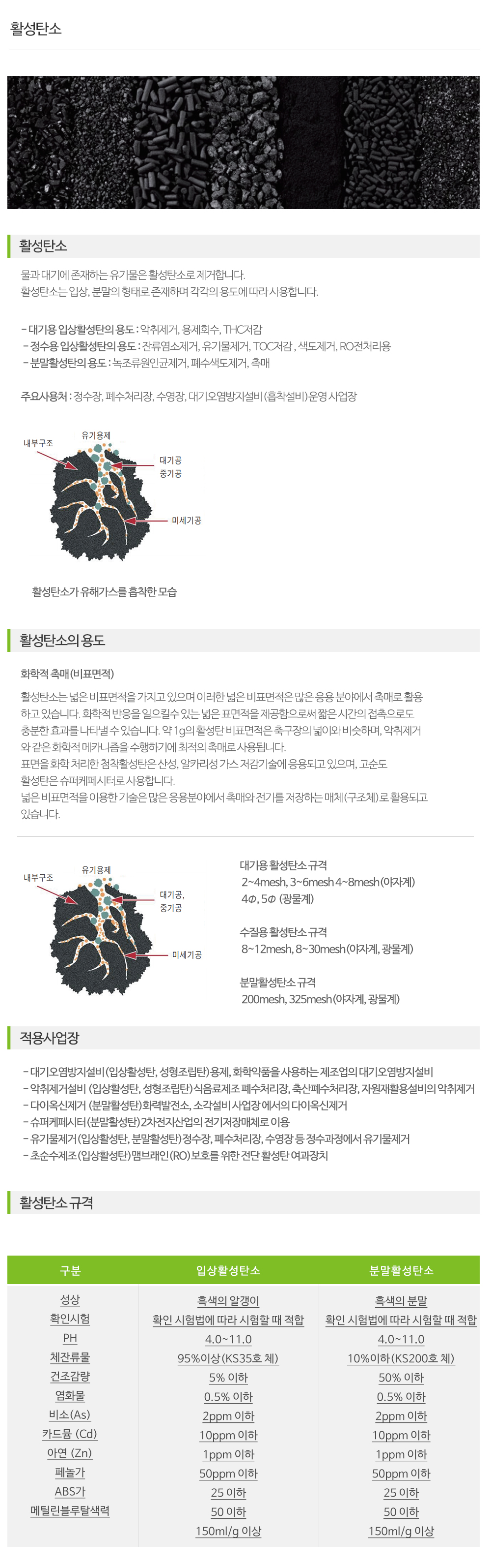 다산환경_내용